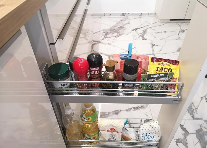 Istriana By Istrian 아파트 코페르