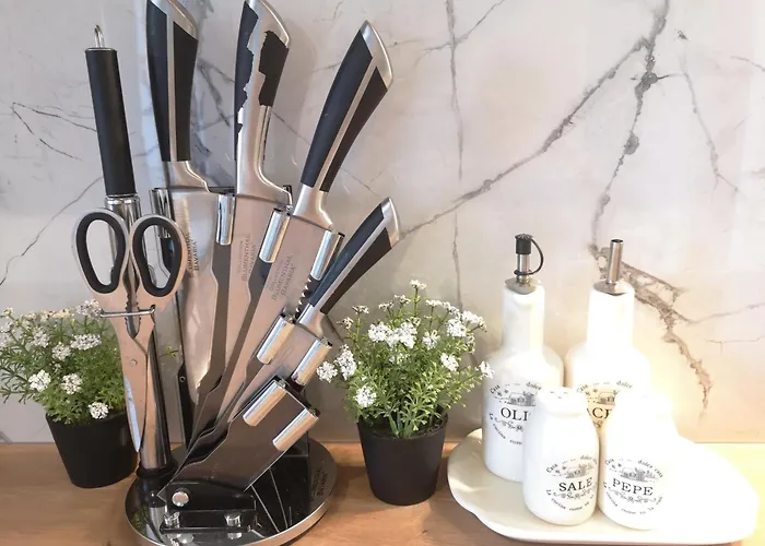 Διαμέρισμα Istriana By Istrian Κόπερ