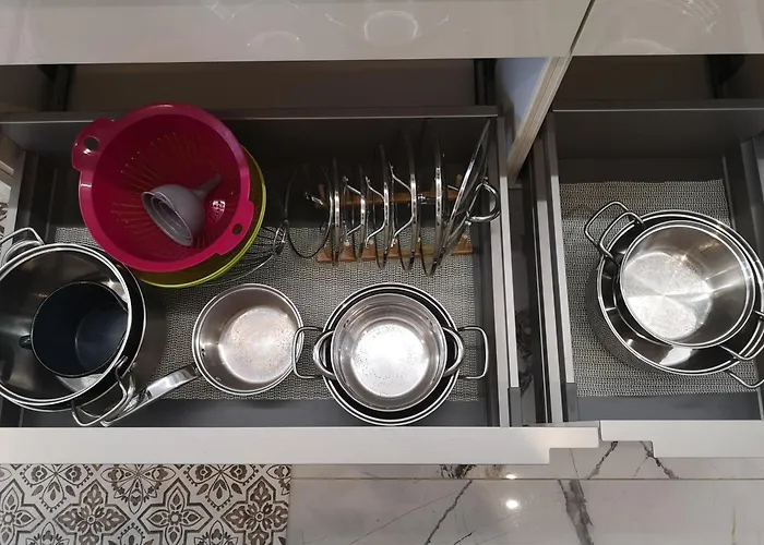 아파트 Istriana By Istrian