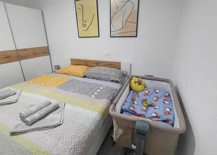 Istriana By Istrian Κόπερ