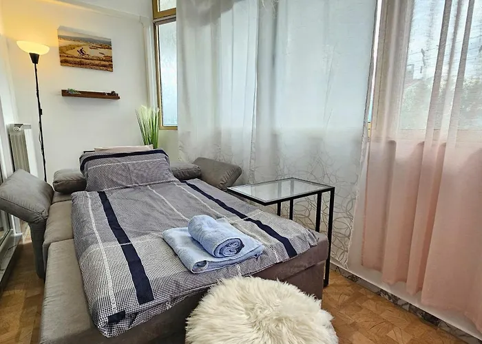 Istriana By Istrian * Κόπερ