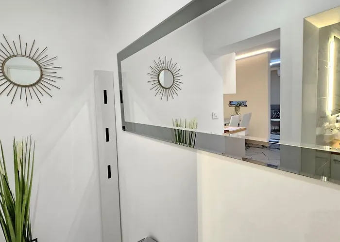 Istriana By Istrian 아파트 *