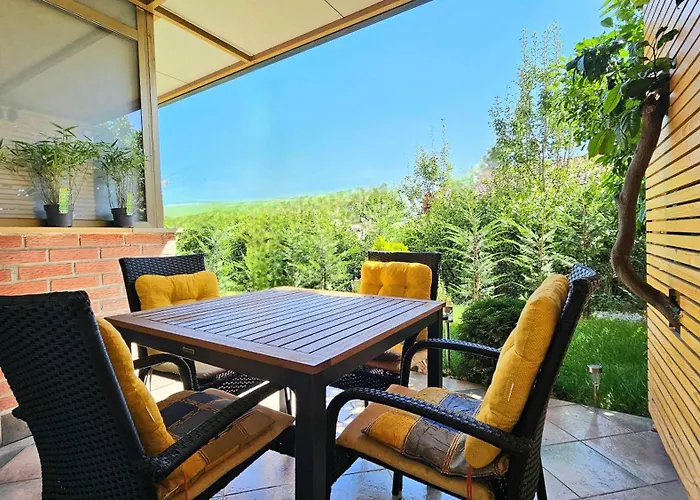 아파트 Istriana By Istrian 코페르