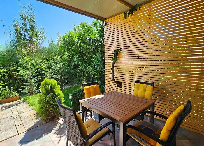 Istriana By Istrian *