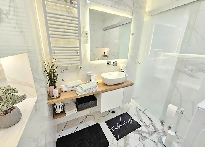 Istriana By Istrian *