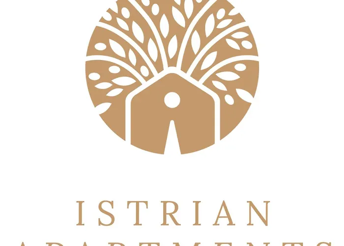 아파트 Istriana By Istrian *