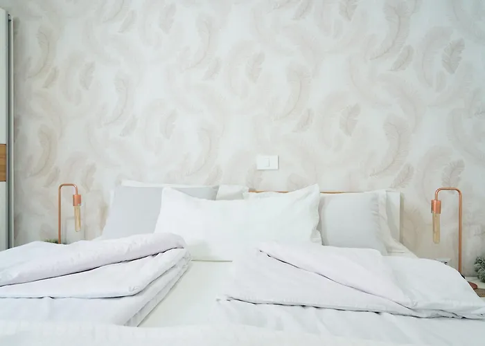 Istriana By Istrian 아파트 코페르