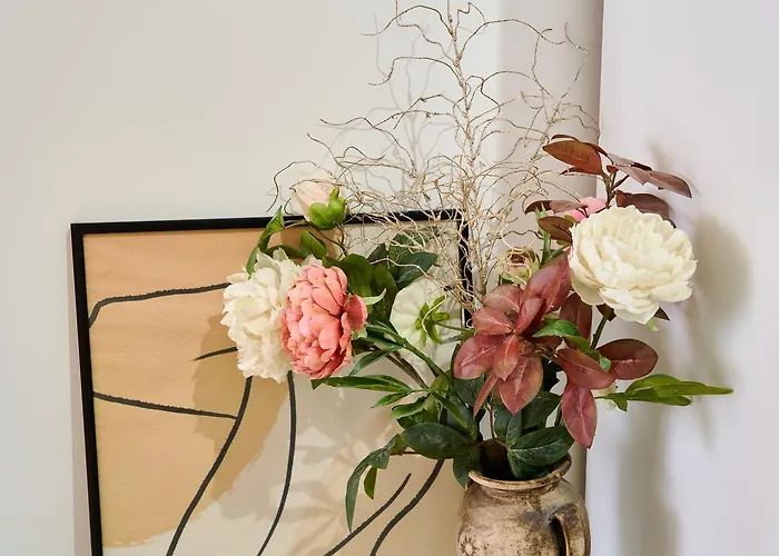 아파트 Istriana By Istrian 코페르