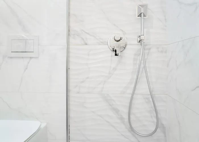 Istriana By Istrian Κόπερ